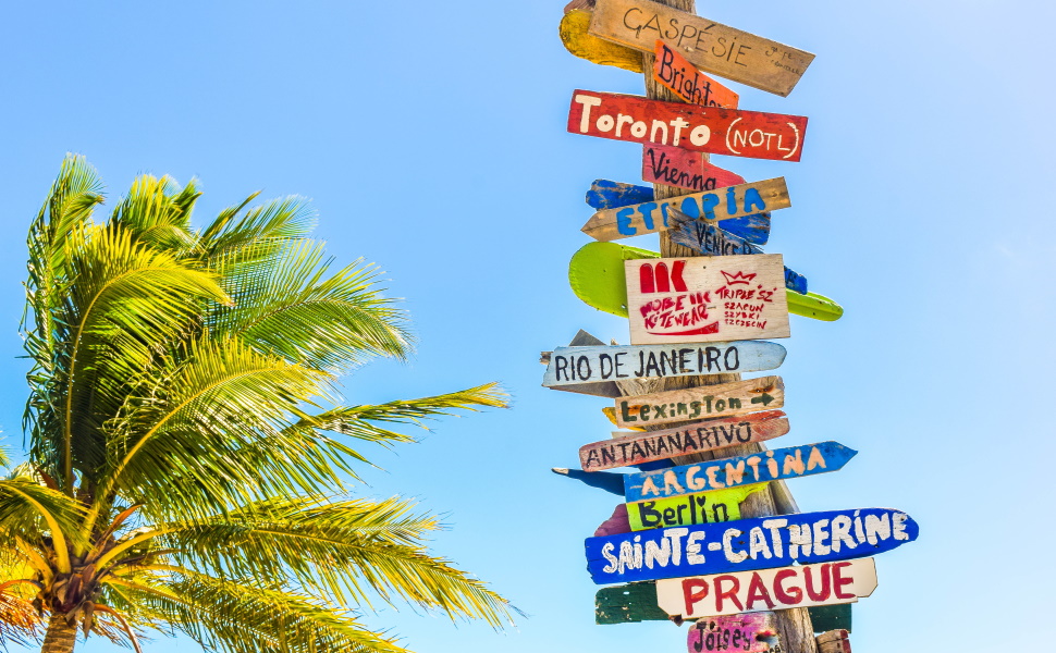 Umfrage Freiwilligenarbeit