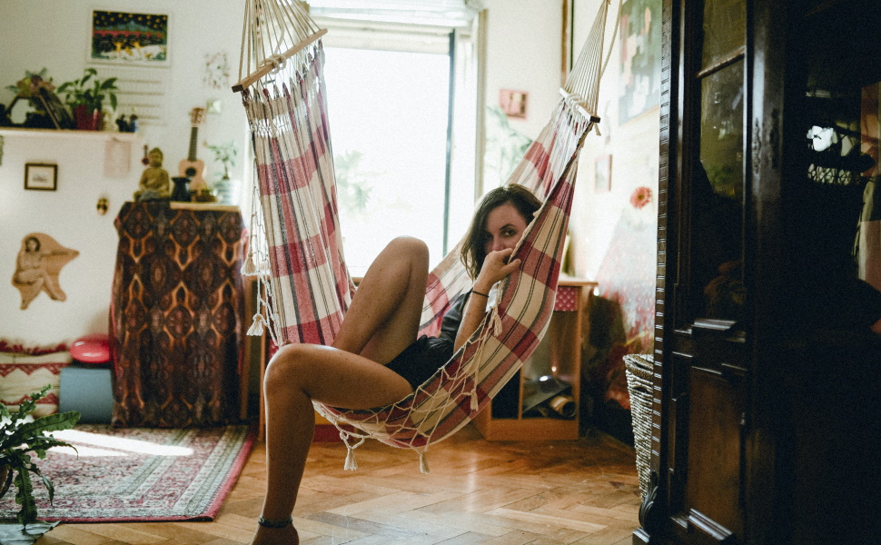 Umzug umziehen erste eigene Wohnung ausziehen