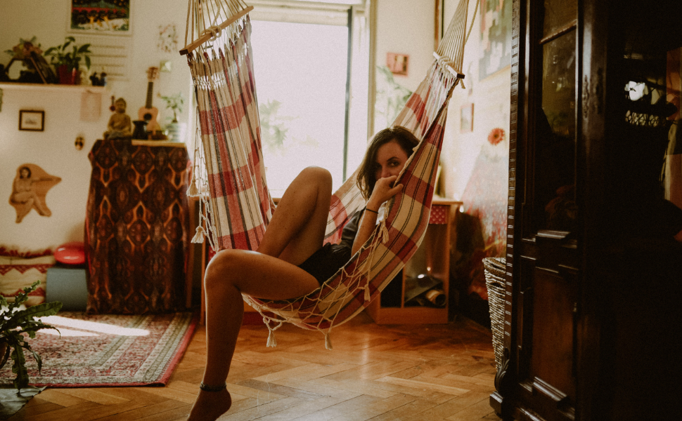 Umziehen fürs Studium oder die Ausbildung – darauf musst du achten!