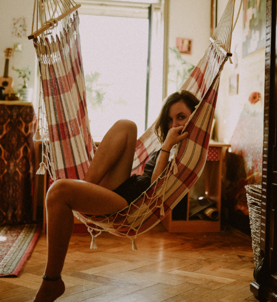 Umziehen fürs Studium oder die Ausbildung