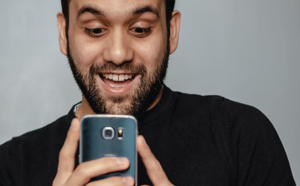 seltene Berufe, unbekannte Berufe