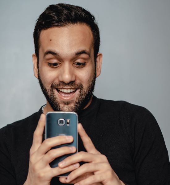 seltene Berufe unbekannte Berufe