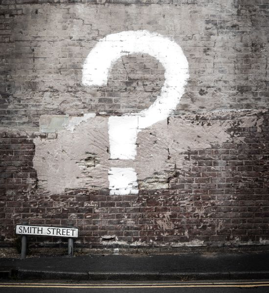 unbekannte wissenschaftliche Lehren