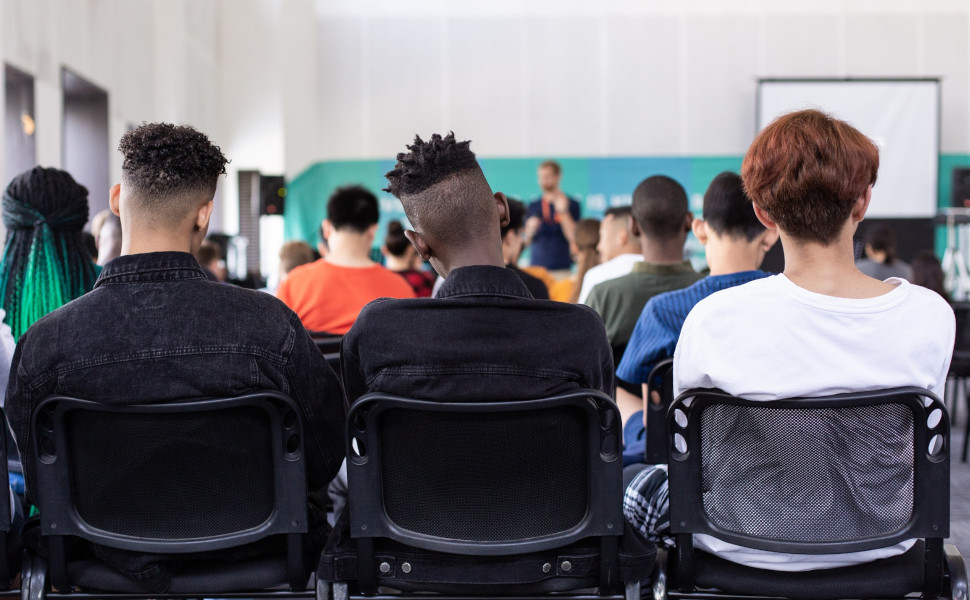 Unterrichtsmaterial Schüler Download