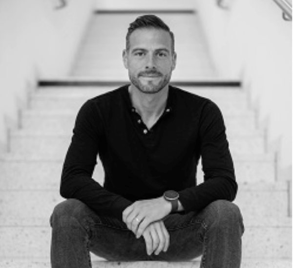 Francesco: Einblicke in der praktischen Ausbildung