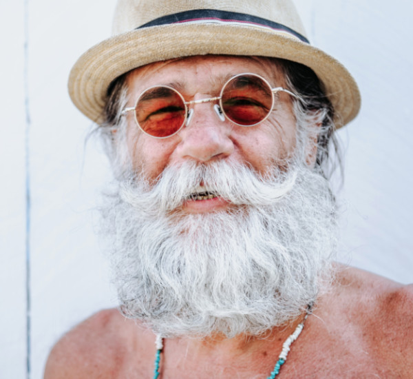 Sind vermögenswirksame Leistungen noch zeitgemäß?