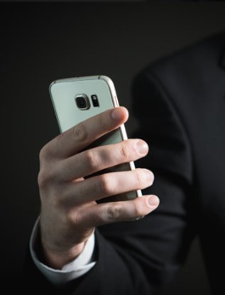 Erfolgreich bewerben: So erstellst du ein überzeugendes Bewerbungsvideo