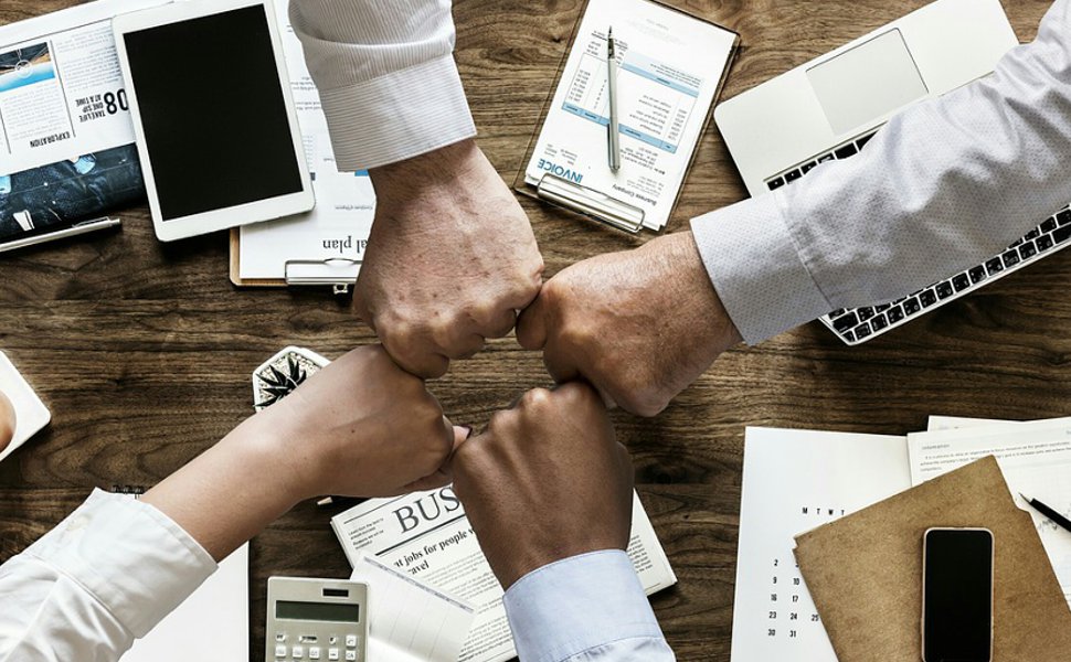 bwl studium Voraussetzungen, bwl studium, betriebswirt studium