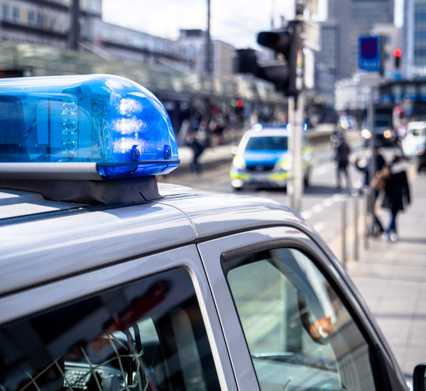 Vorteile und Nachteile als Beamter/Beamtin