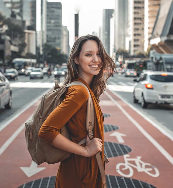 Was ist ein Gap Year?