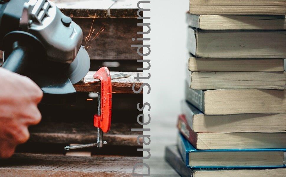 Was ist ein duales Studium