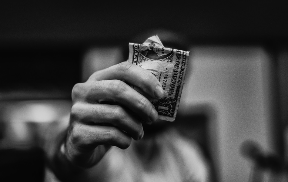 Was kostet ein Gap Year