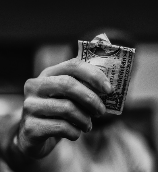 Was kostet ein Gap Year?