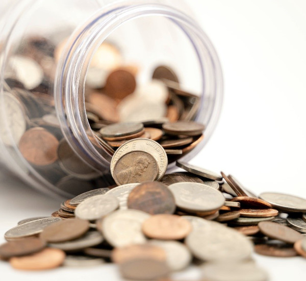 Weihnachtsgeld während der Ausbildung?