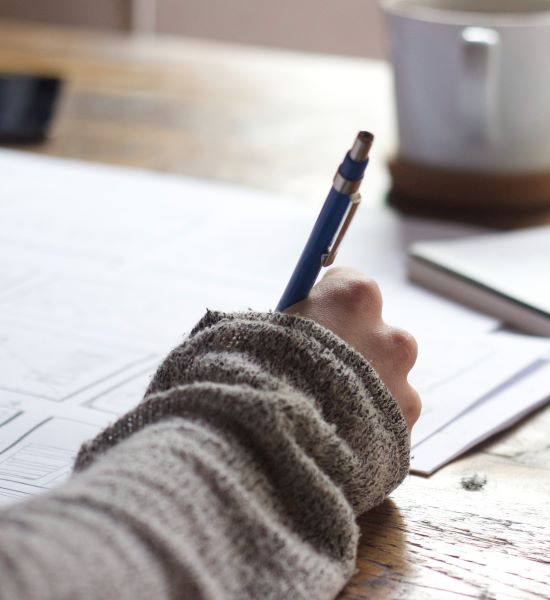 Zentralabitur, Zentralabi