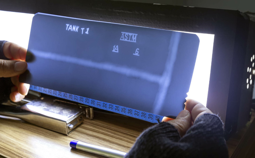 Arbeit als Produktdesigner