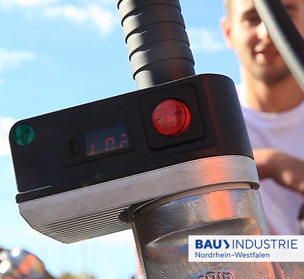 Rohrleitungsbauer/in