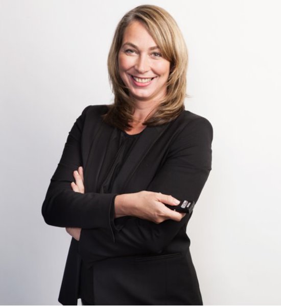 „Wirtschaftspsychologen werden überall geschätzt“