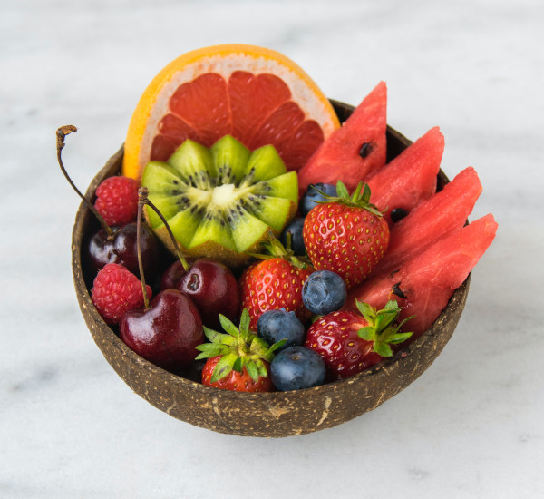 8 spannende Berufe, die du vielleicht noch nicht kennst