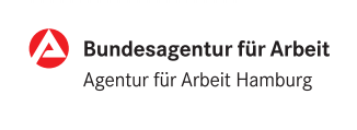 bundesagentur für arbeit hamburg