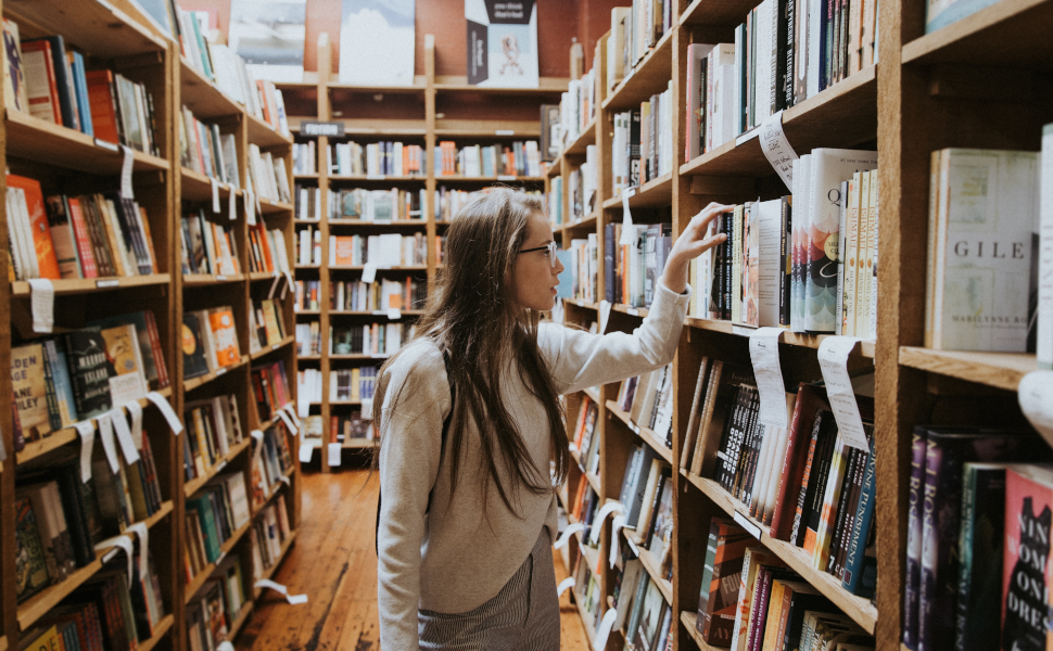 Bafög - Alles, was du wissen musst!