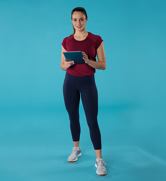 Deutsche Hochschule für Prävention und Gesundheitsmanagement: Bachelor of Arts Fitnessökonomie