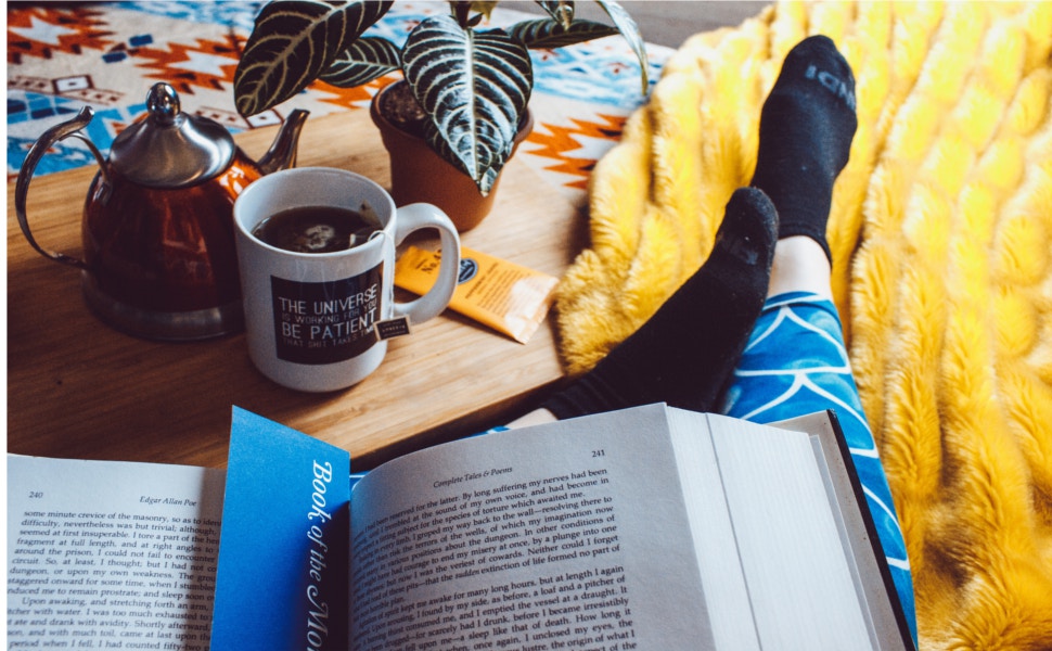 Fernstudium, Online Studium