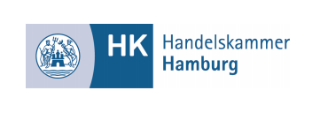 handelskammer hamburg