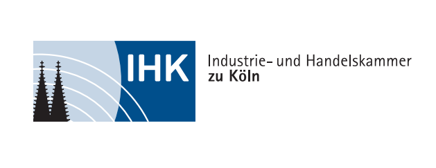 IHK Köln