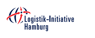 logistikinitiative hh