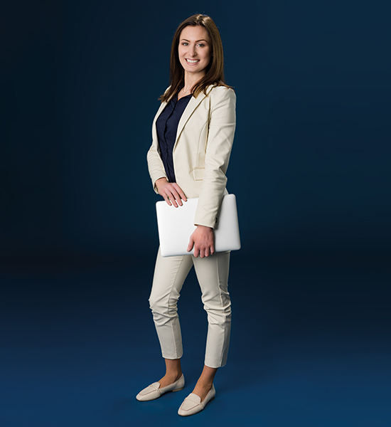 Deutsche Hochschule für Prävention und Gesundheitsmanagement: MBA Sport-/Gesundheitsmanagement