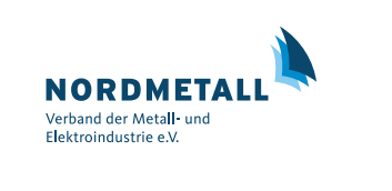 nordmetall