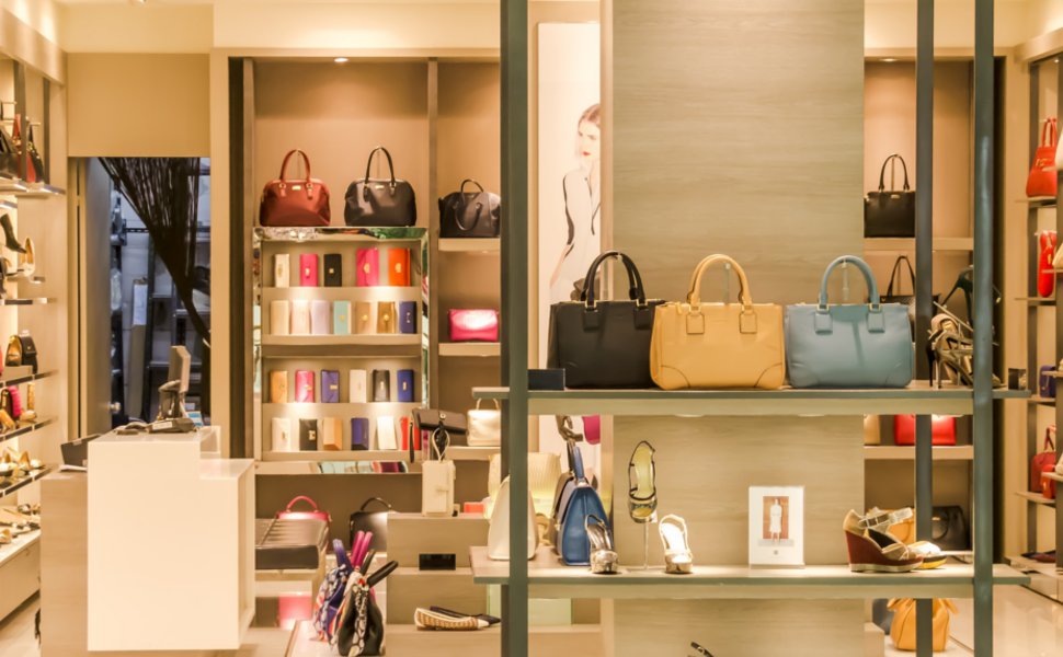 Mode, Modedesign, Fashion, Kleidung, Textil, Stilberatung, Klamotten