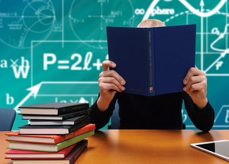 Schulische Ausbildung