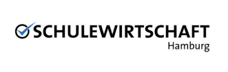 schule wirtschaft
