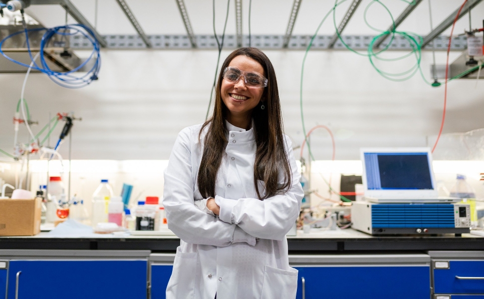 überbetriebliche Ausbildung