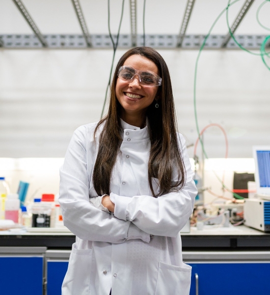 überbetriebliche Ausbildung